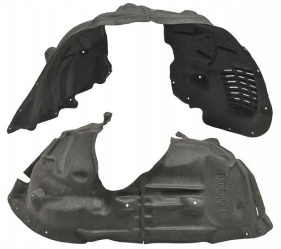 13bb1e1f4bec254a2b38dbcafff937e0