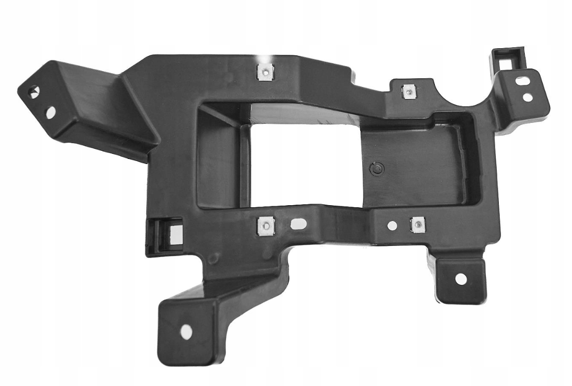 MOCOWANIE HALOGENU LEWE CHRYSLER PACIFICA 2022 2023 2024 2025