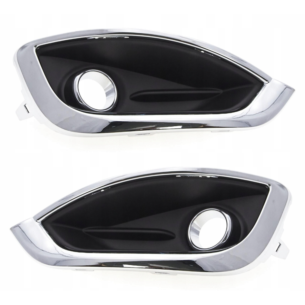 ca64bdbda97f4468479ae3800e735116