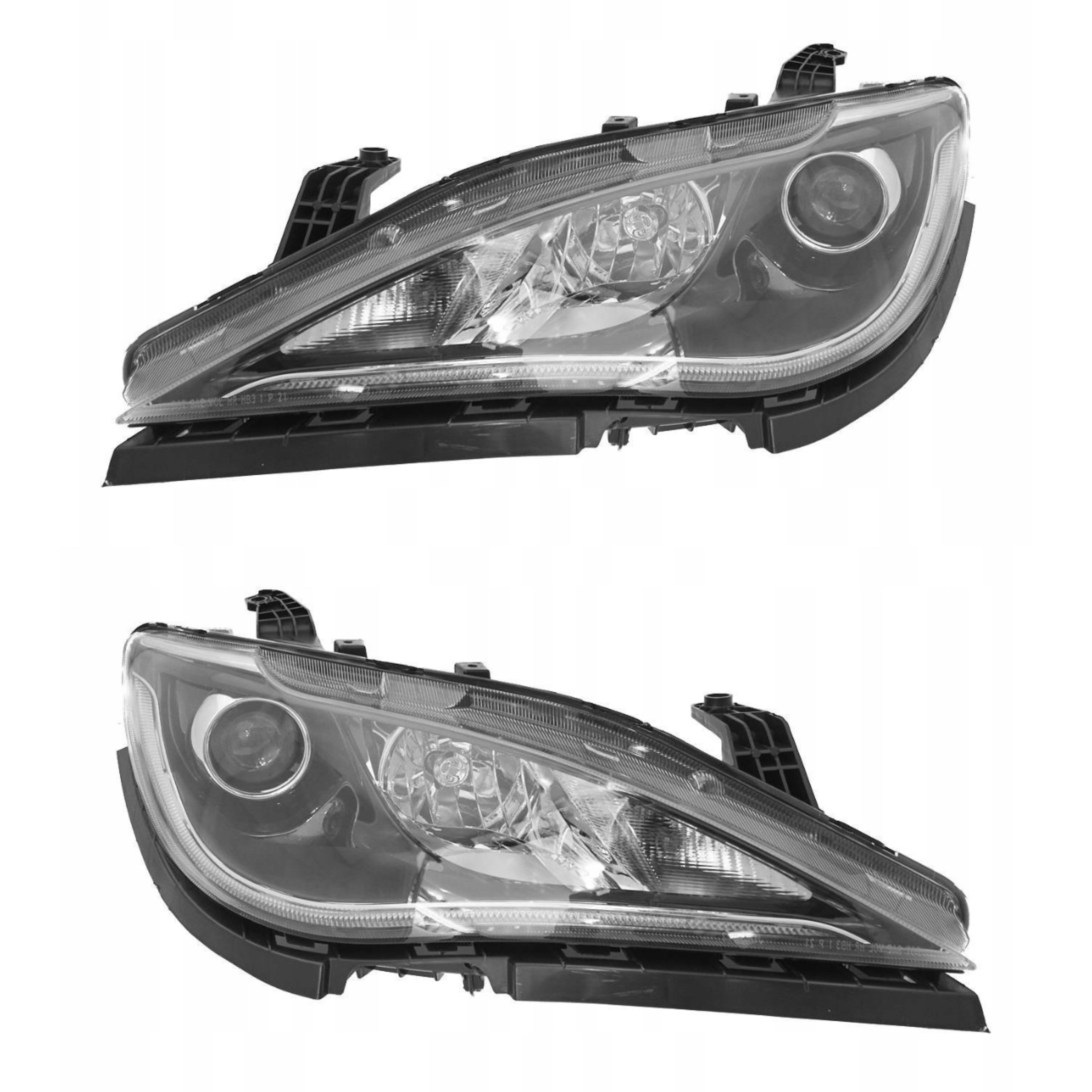 17a9e29dcf0fe31c6393510dfa63312c