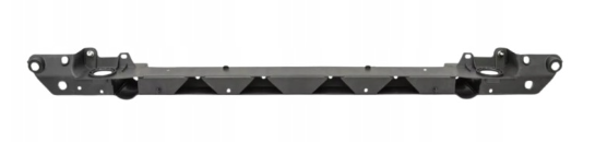 a7aa531a8c89ce7af211ae3154f07dab