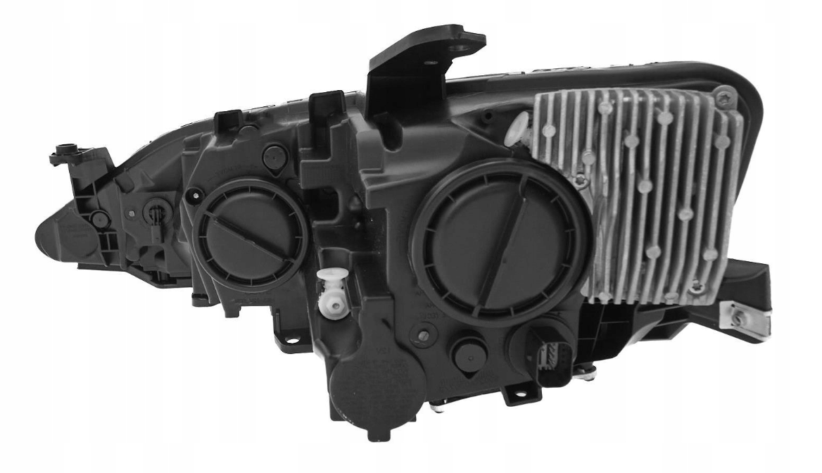 12a6b6a1dc88165b366d066ed0dd81e7