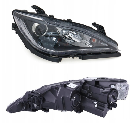 4e473dc78c4bd2e7101b4f9bf440194d