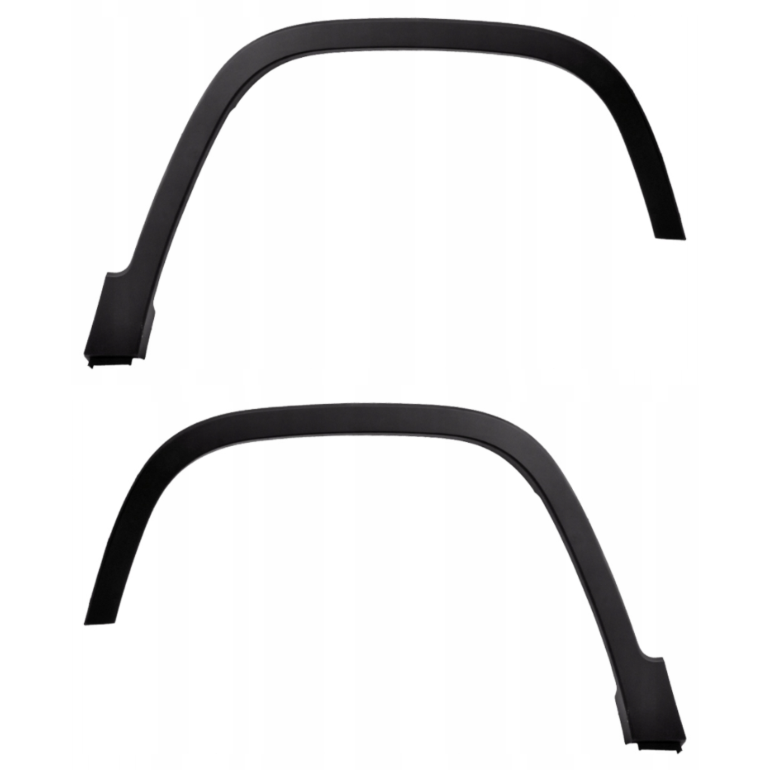 a33a420630f759e126d7570fc75ba456