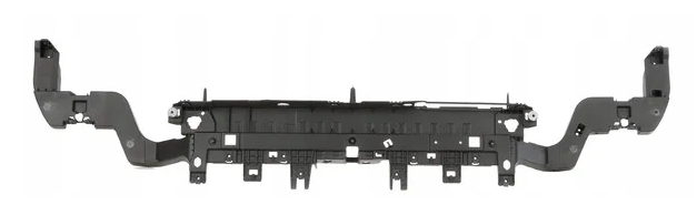 33a776446a9d9ed86625bbc9b7862aa0