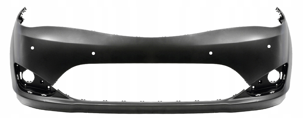 6489dcce0b81e81f338301f21e0182a3