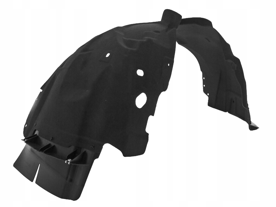 1de5e20936613065ae97ef90eddcbf34