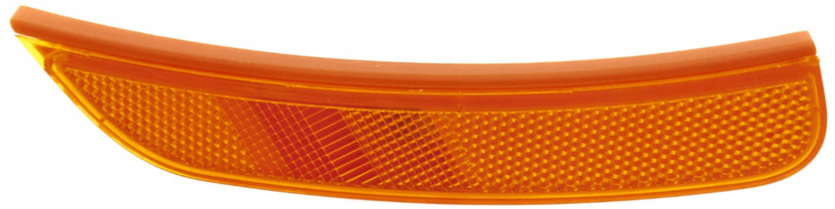 97f4f89f8f9ff562c323e1b6529f68c5