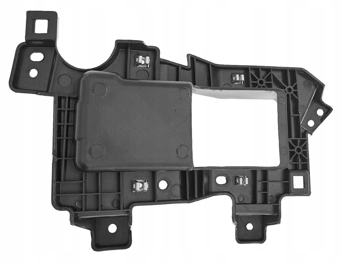 e45bf916bcc5b1f50569cc0968299705