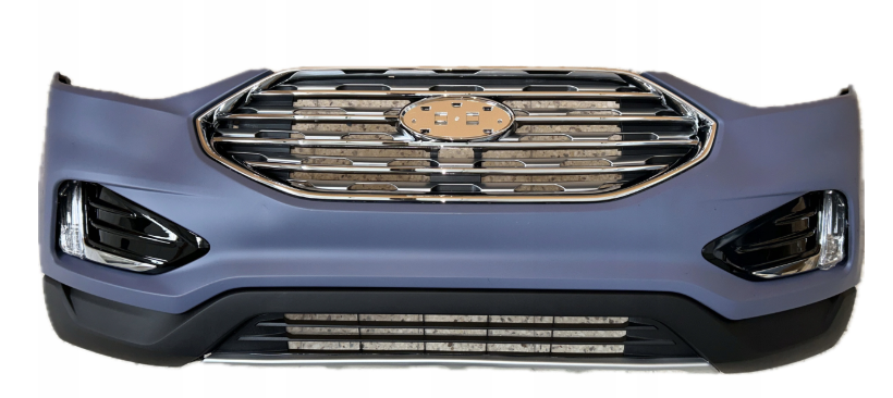 e8365b1295b8a6ac7e6dfcac791b9e63