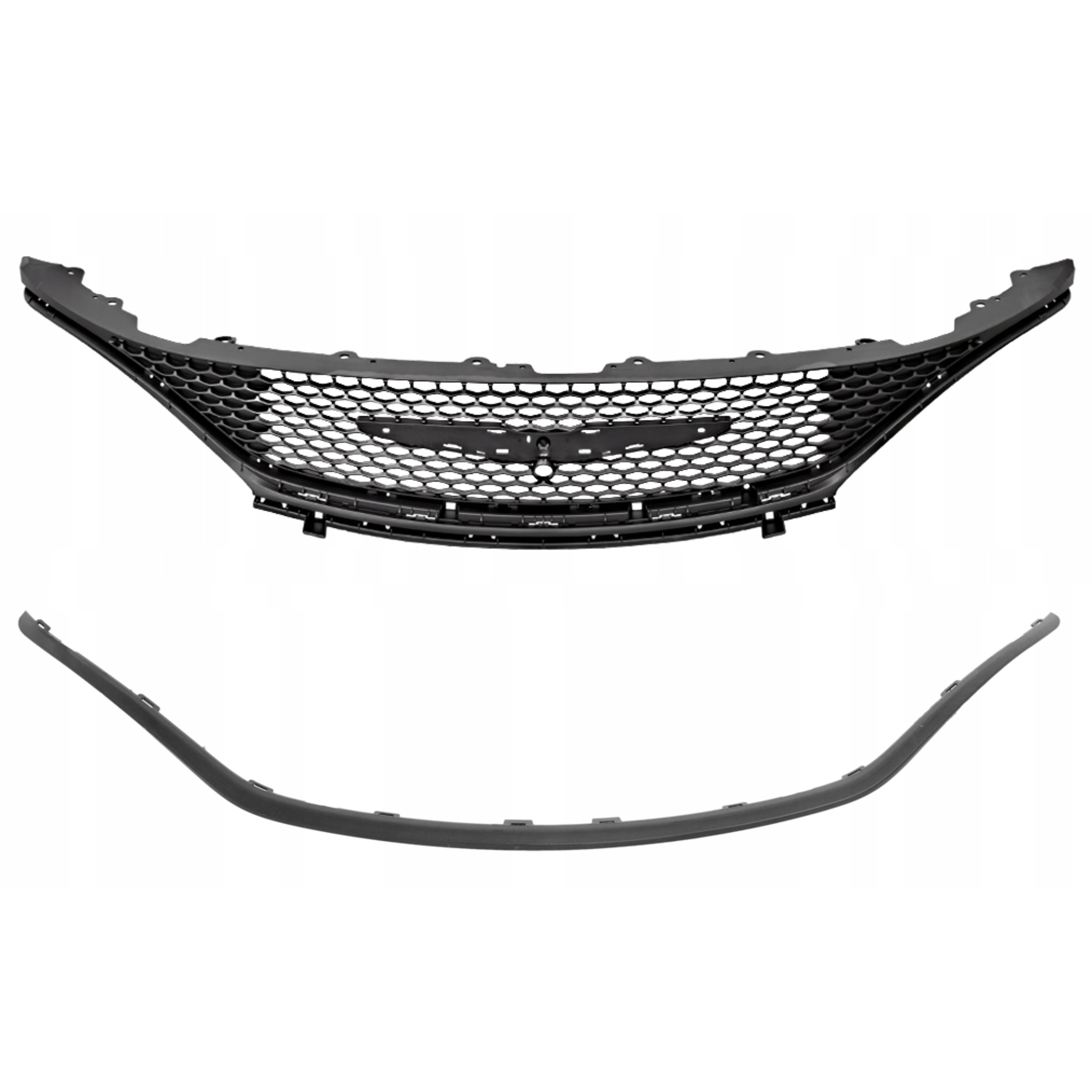 e5e3fa733310e5151f6c360281b5308e