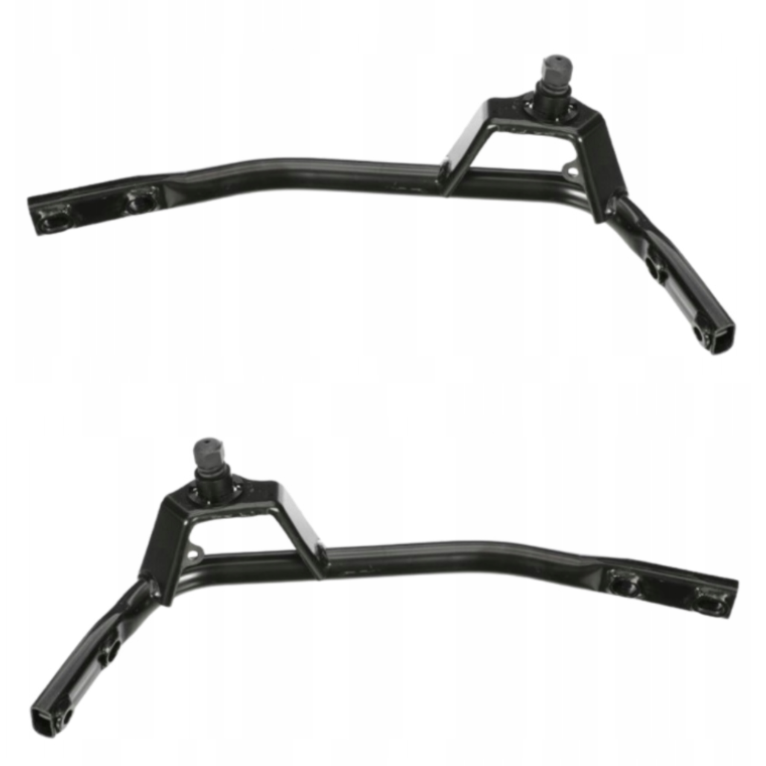 PAS PRZEDNI GÓRNY P + L JEEP CHEROKEE KL 2019 2020 2021 2022 2023 2024 2025