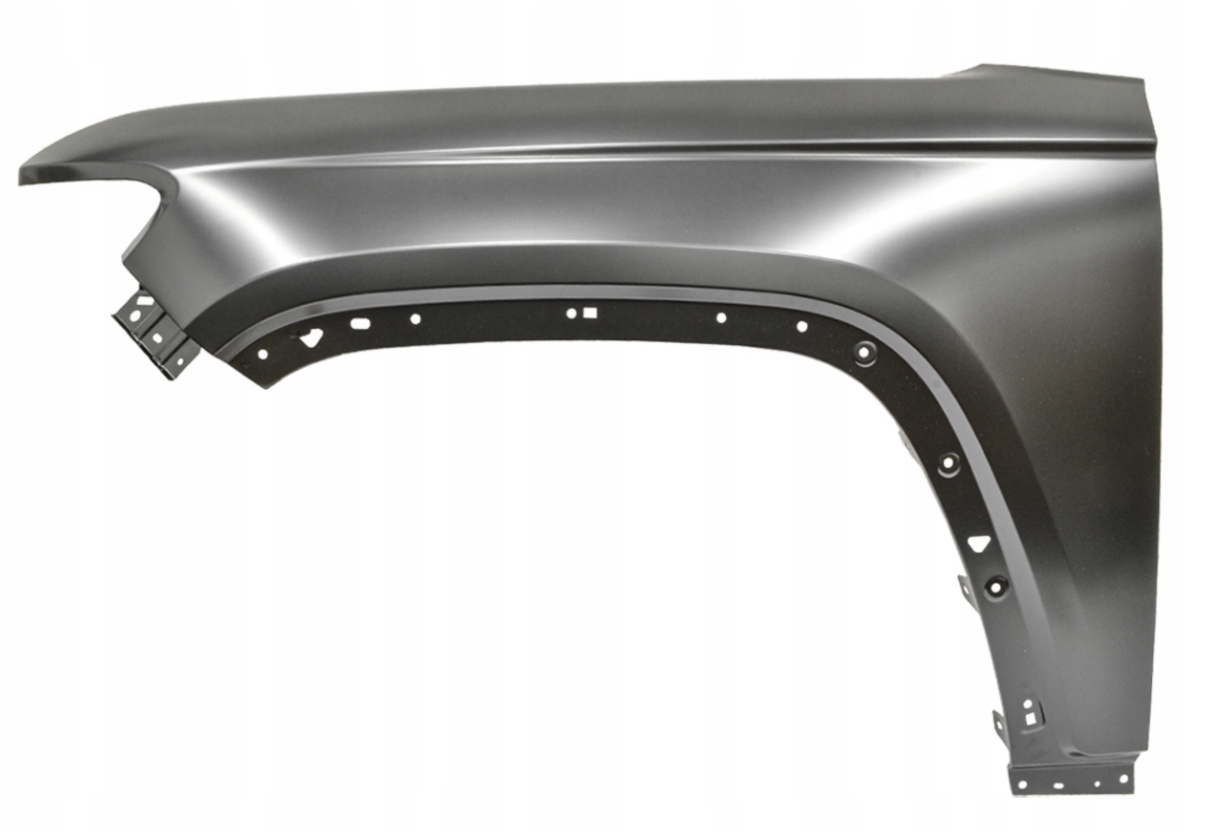 6bc5999ad42f895c37e8b610bcd3d73f