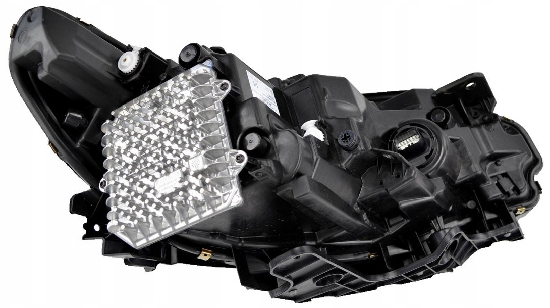 4033c28c12cf73dc6c6e302f587ea07d