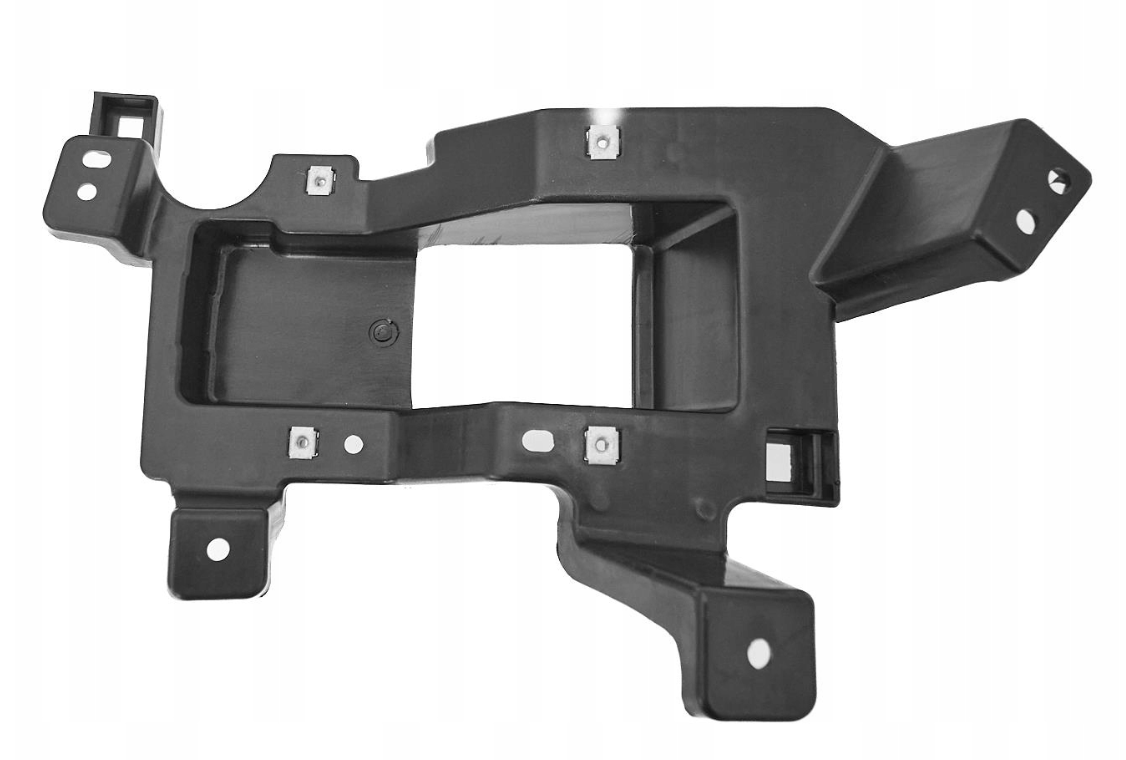 MOCOWANIE HALOGENU PRAWE CHRYSLER PACIFICA 2022 2023 2024 2025