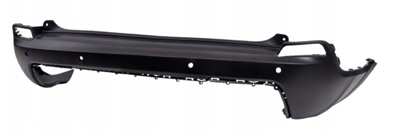 043c88173d01b7e82c8820f4eb93e5ae