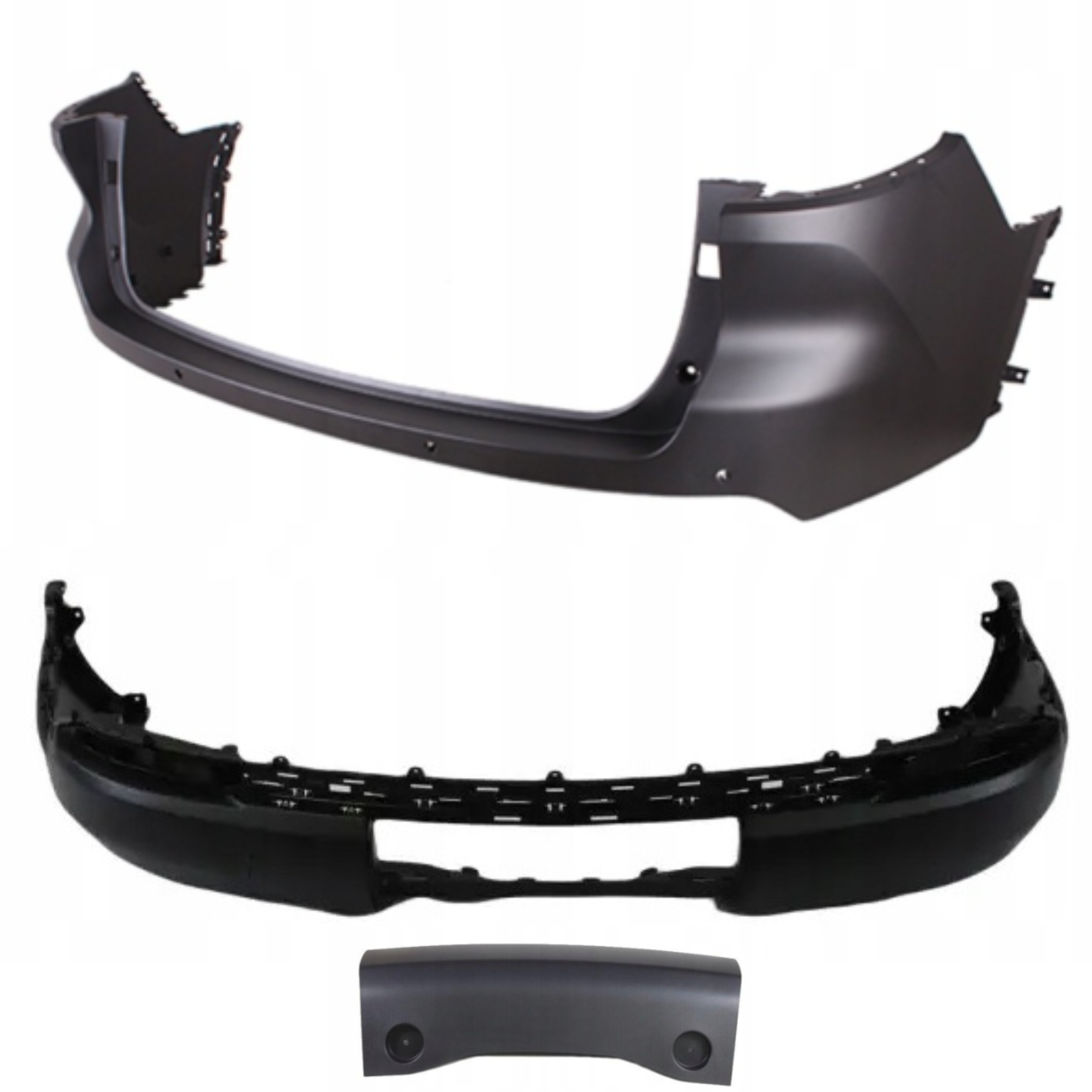 e0ff32a753f0f595a07b81ac184d3ba6