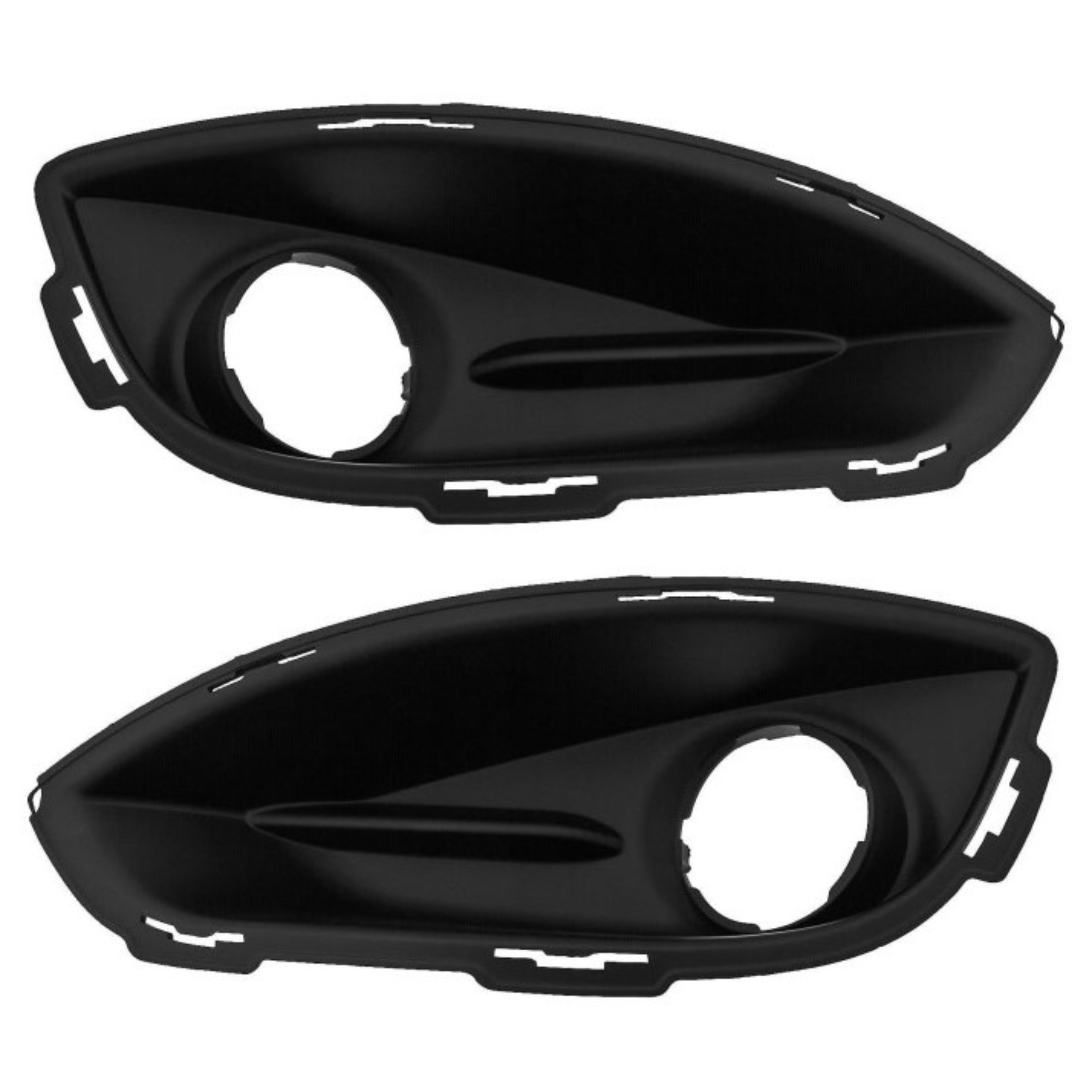 3d2a43c51cc169183586645202318ae6