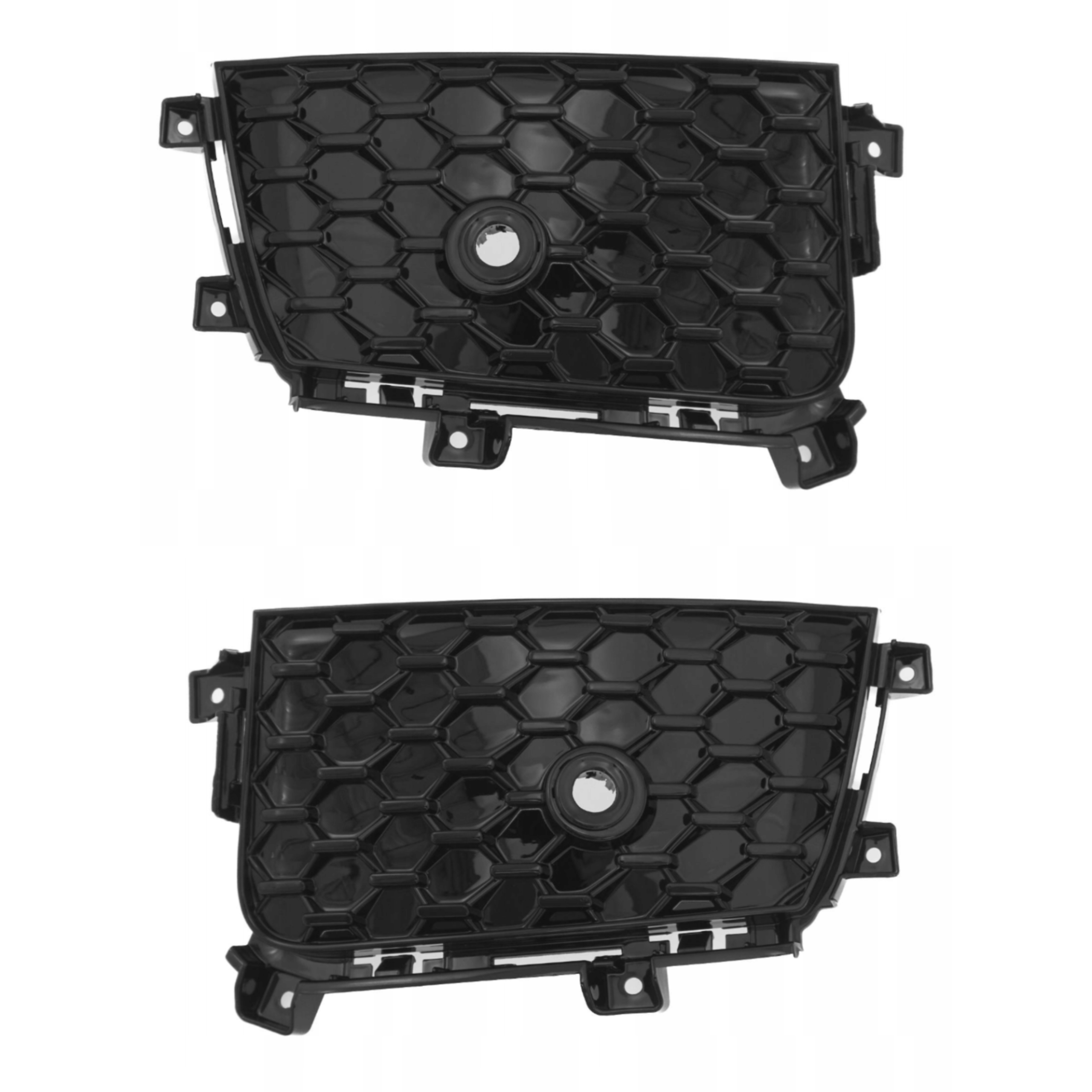 1937afaadcf6e740bd03d88bb15eb2e3