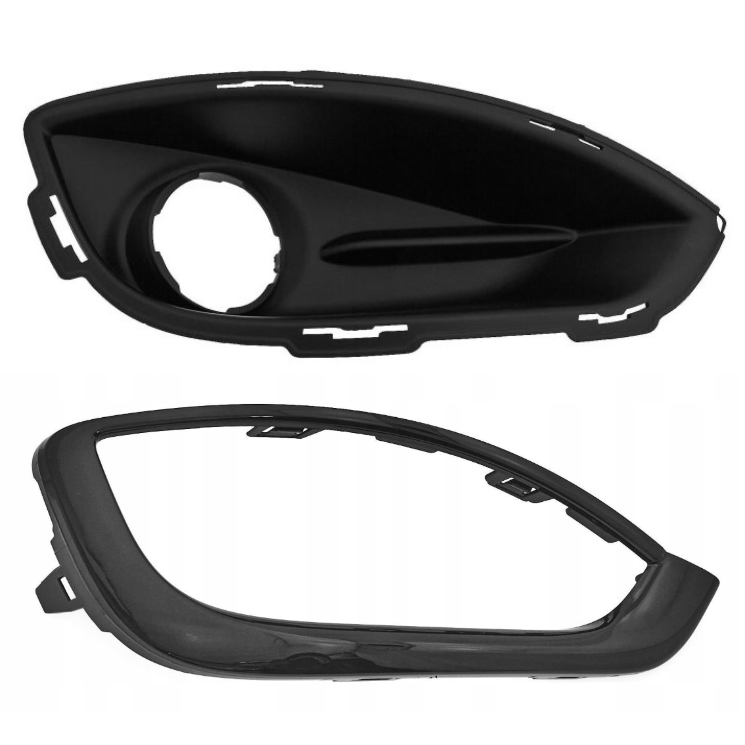 55d4afbdc83b3346394a0b8ecea0f486