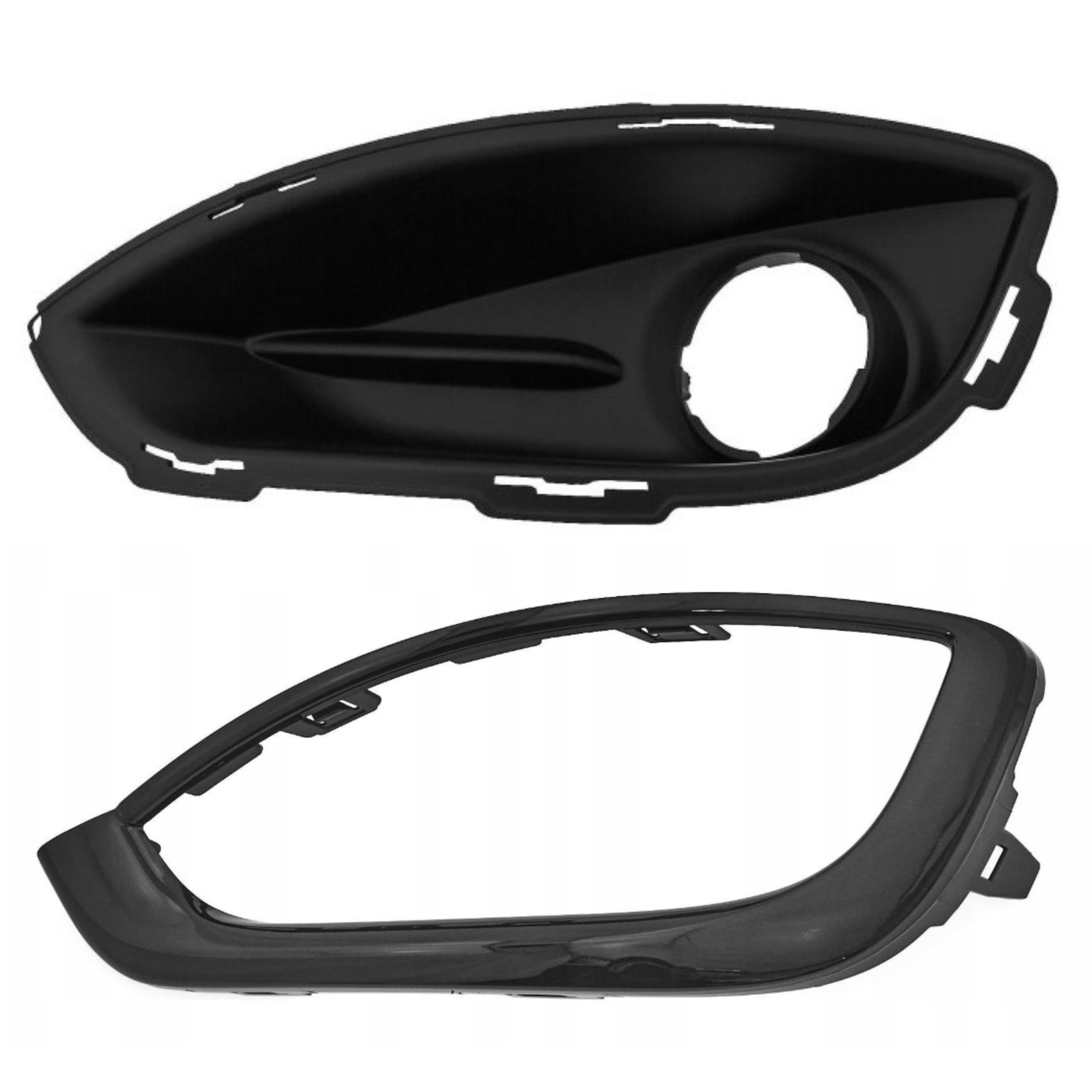 16f4a2b3fd97d966df6120738c4e936a