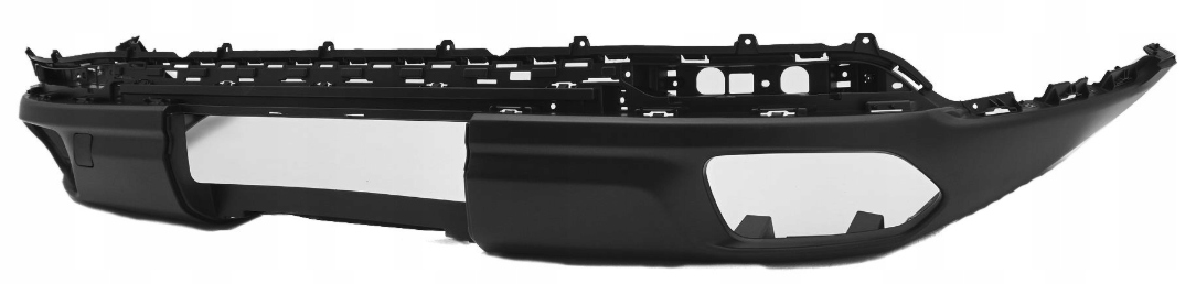 4f079d03a89a644913eddb3ef36d5752