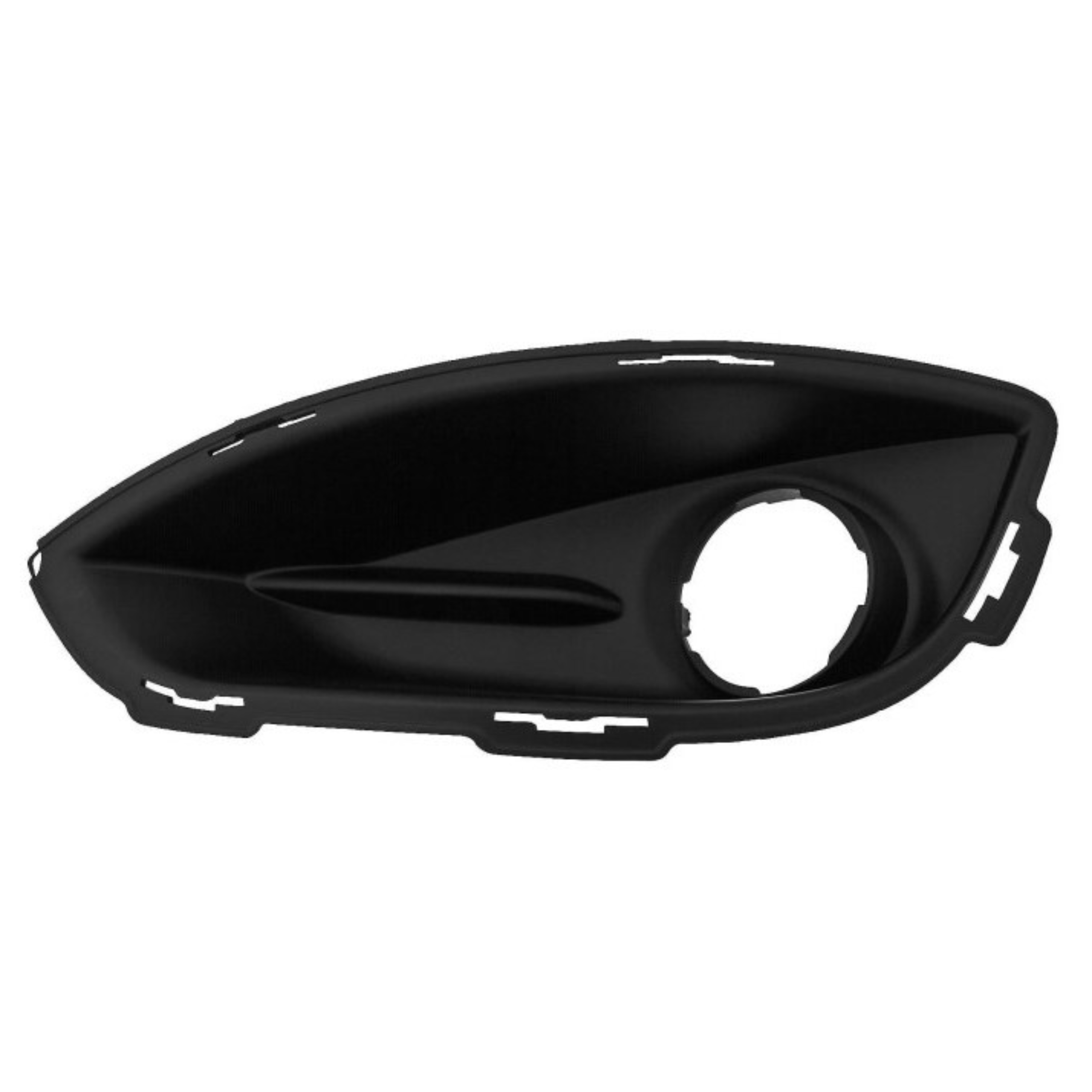 c4f11af2b123596fabe08f9847f1a019