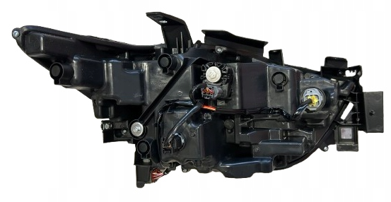 0428534daf7afd06db1395f9d49e4112