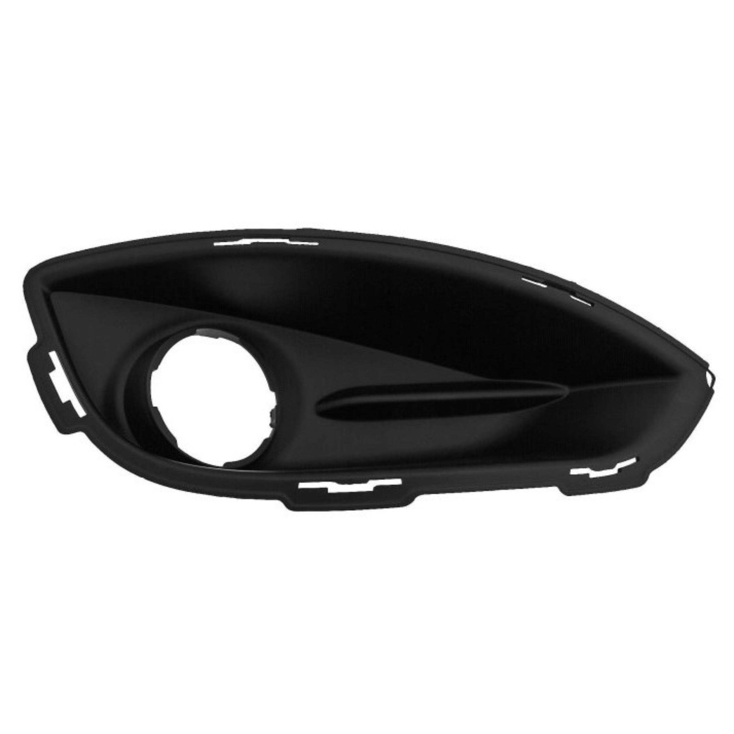 ef5e74c6c31aabb44c3210e285b8d110