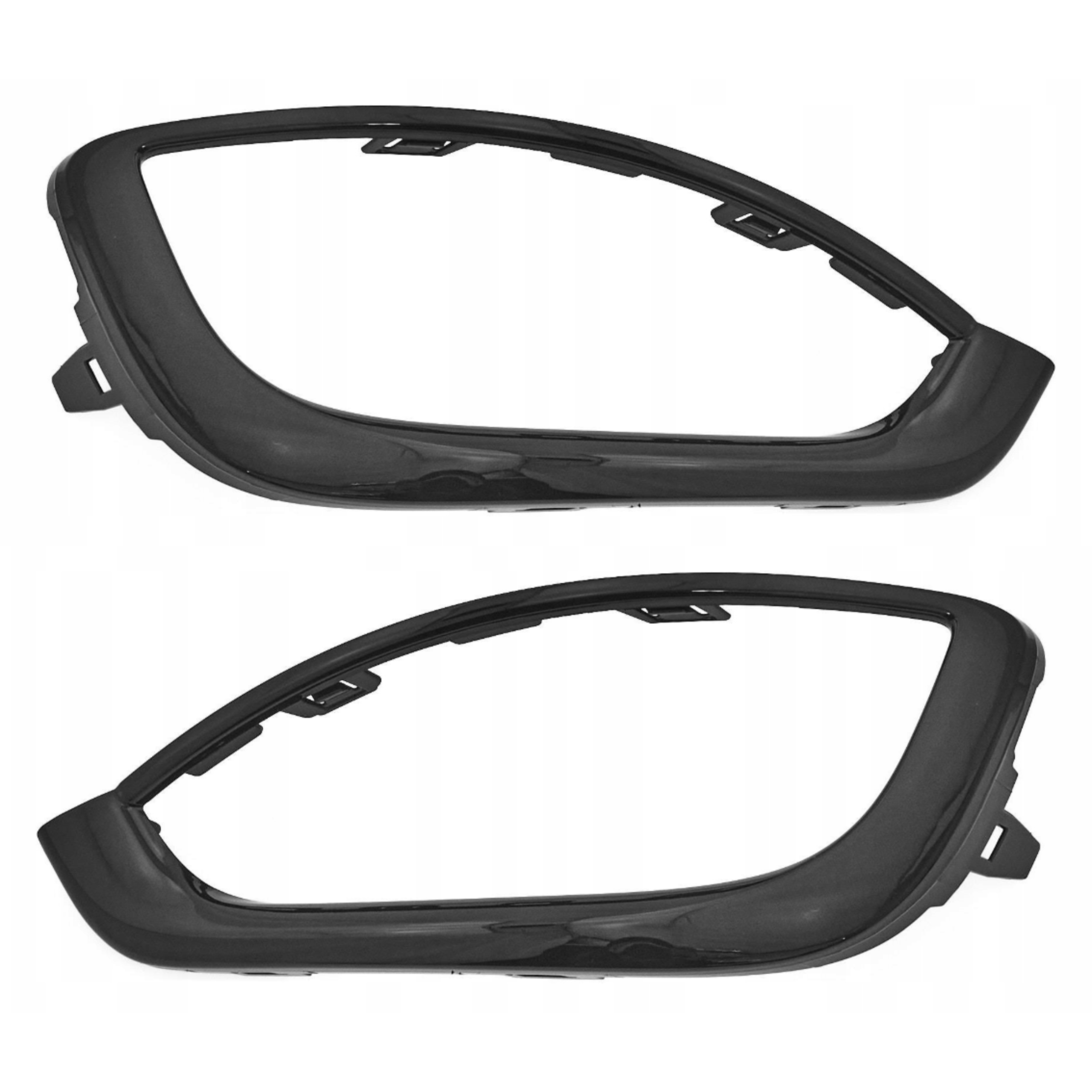 757525e56a746bf906bd2820f7d102ec