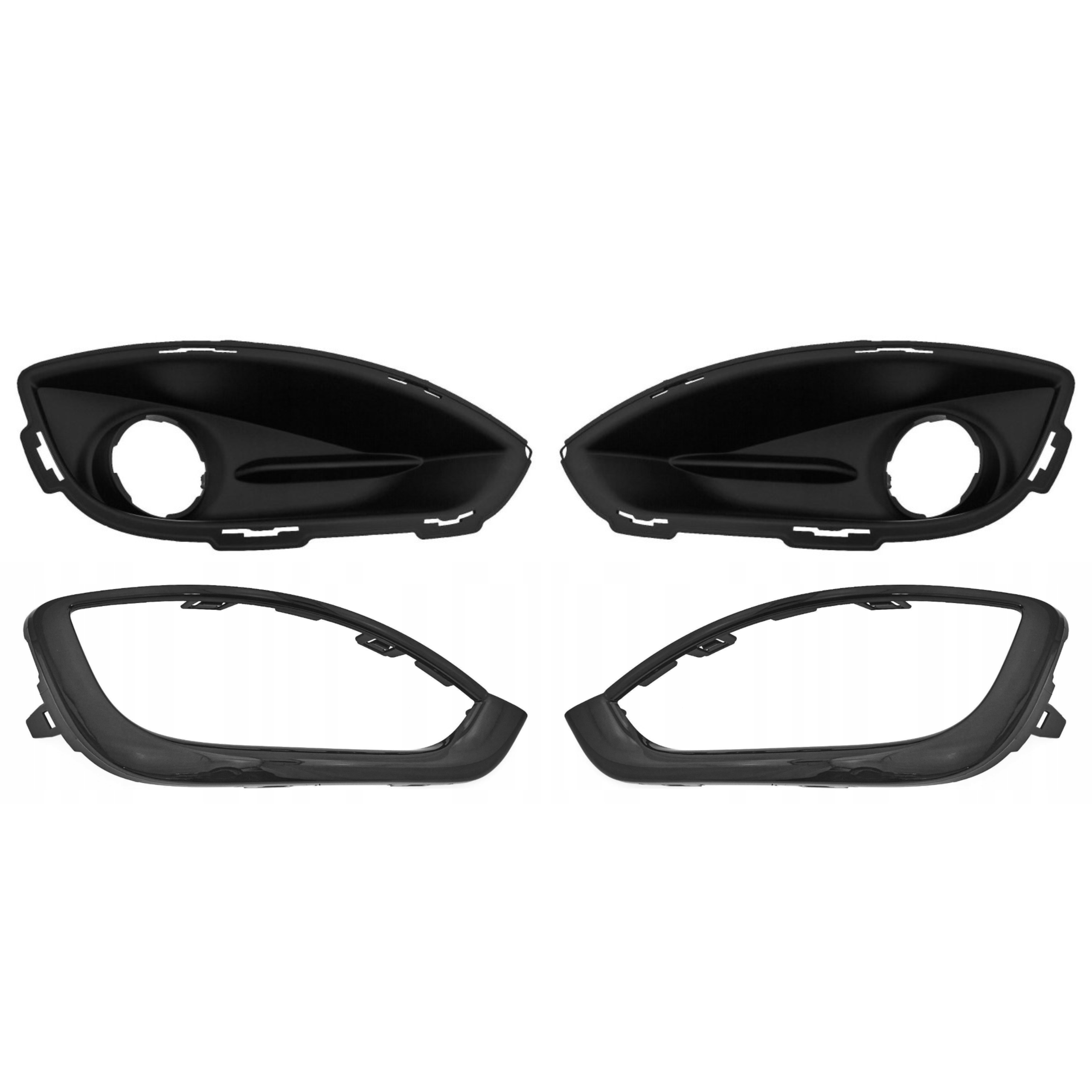 d8e499e7b960f76582012445eeb823dd