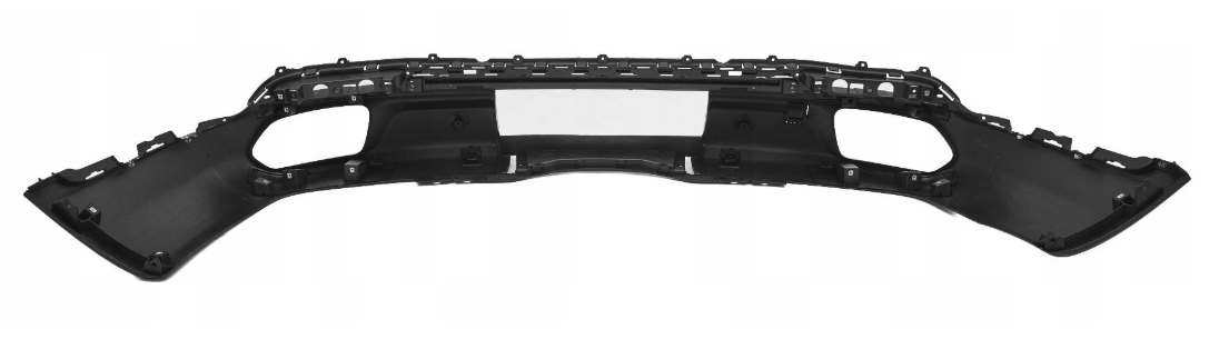 21fe2b076b3169ad1cb1a8cfa73b699e