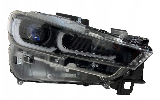 cf2a1641a0c0ca32d6da06ecbfdfdb12