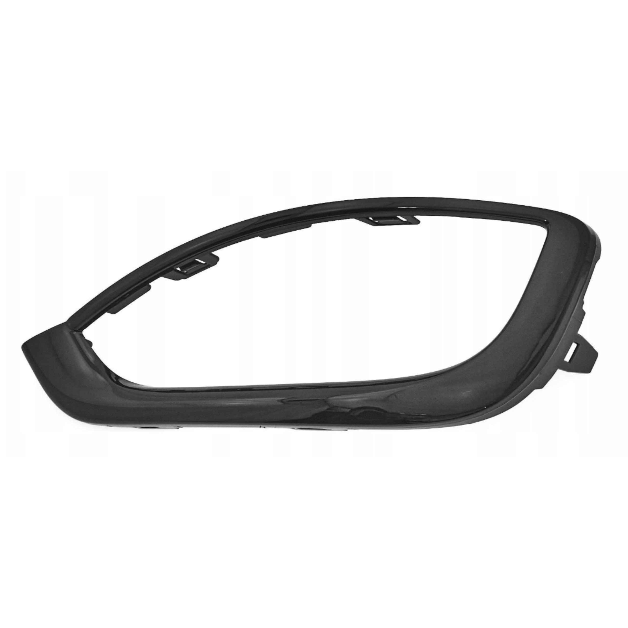 9ff3df167e6c349a407edf47cea16f75