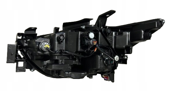 6f0e500d5c7048ba91b5ff6355082ae0