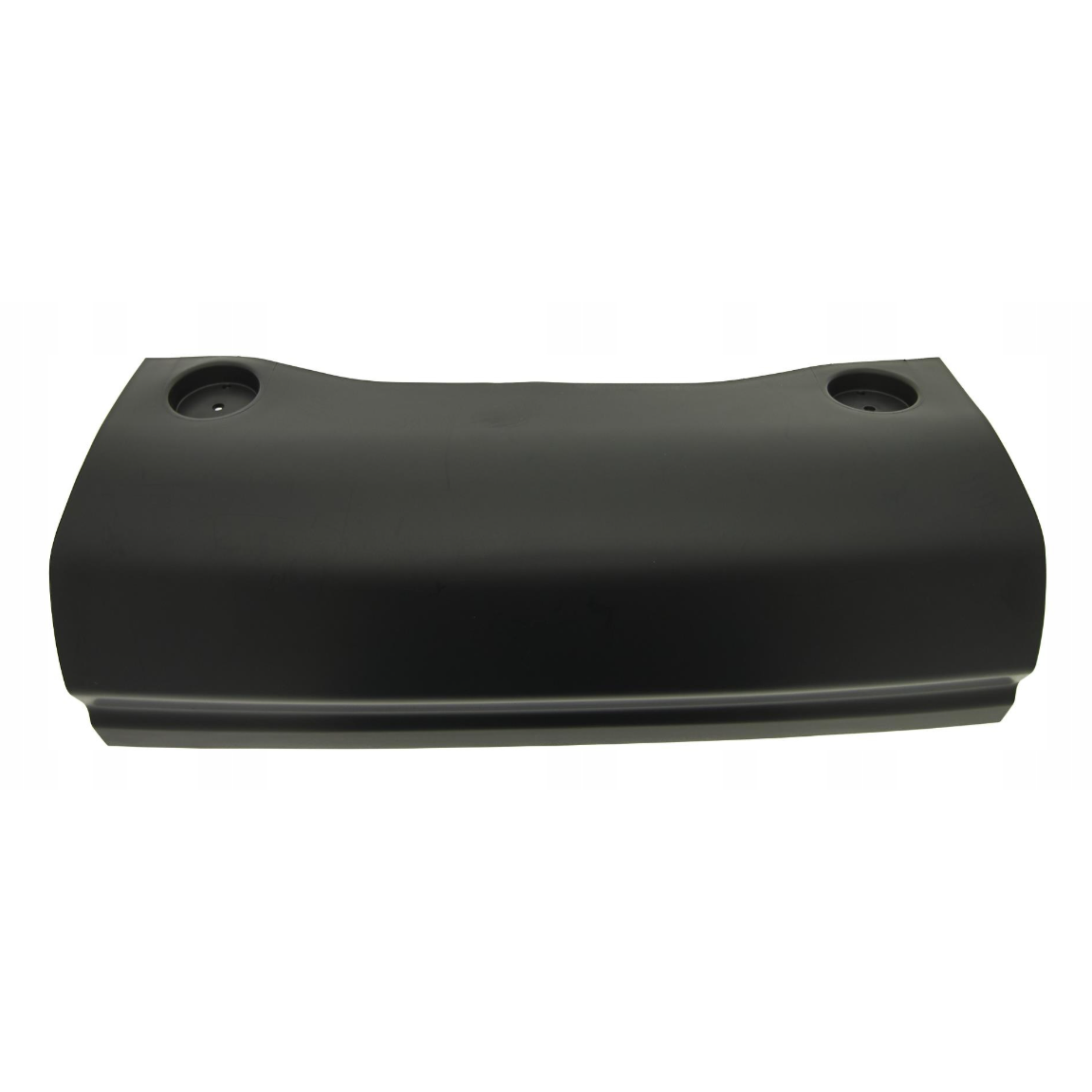 215b9a297fabee6be11f27ad096f8416