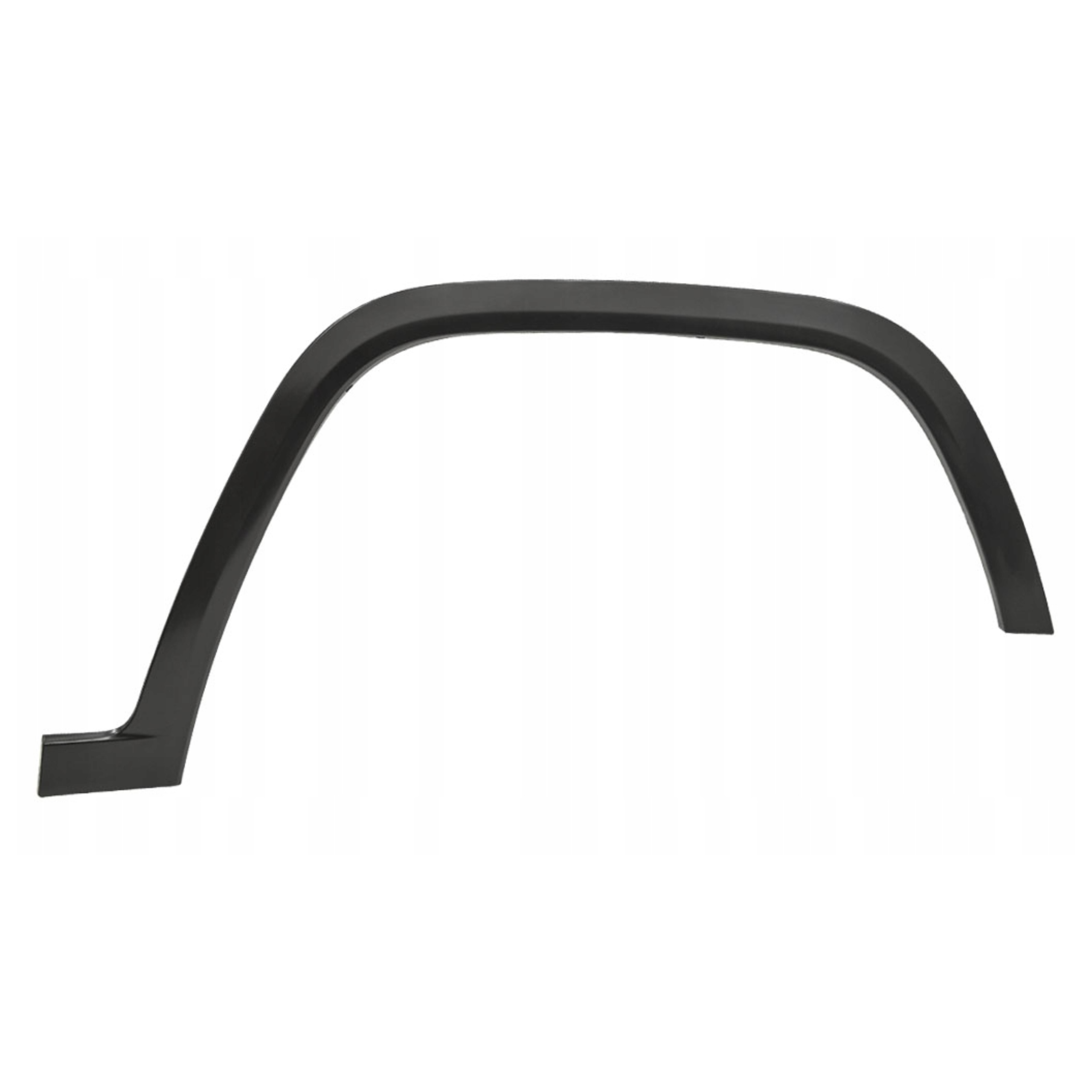 70fb919614405a0e3cca99cb9645f508