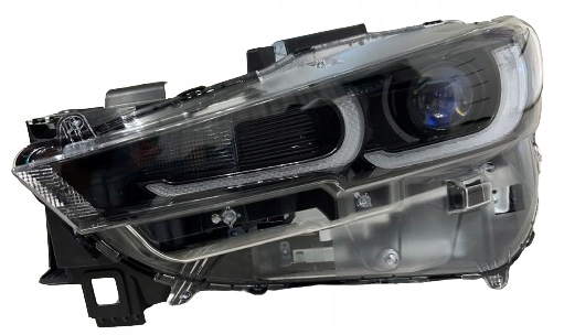 3c35cec7cc4bdf9b6e16c7ce44104456