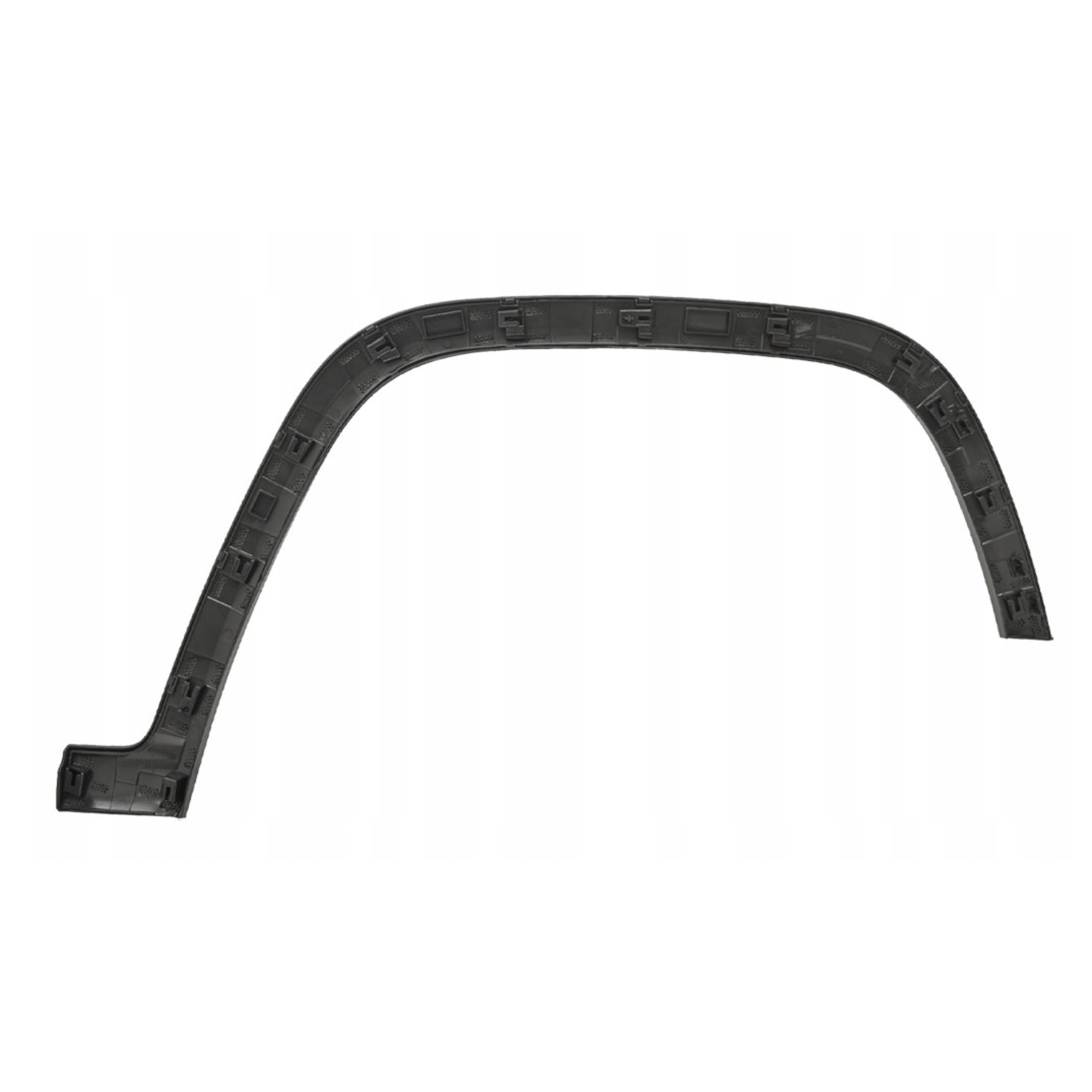 c3609e57cb23d152eeb67fbe1a01025e