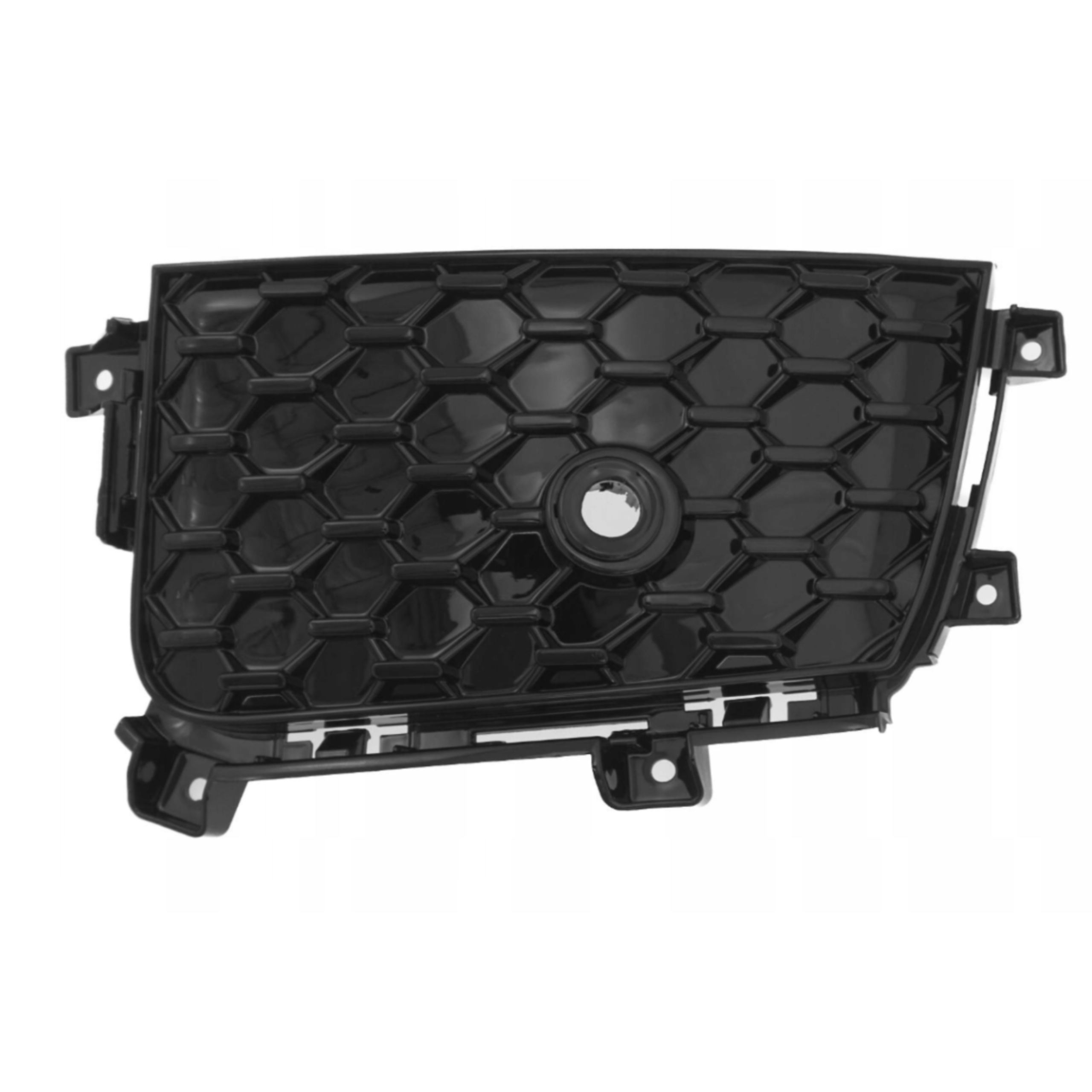 b5b5516ef4d14e2d4c5521c740677d30