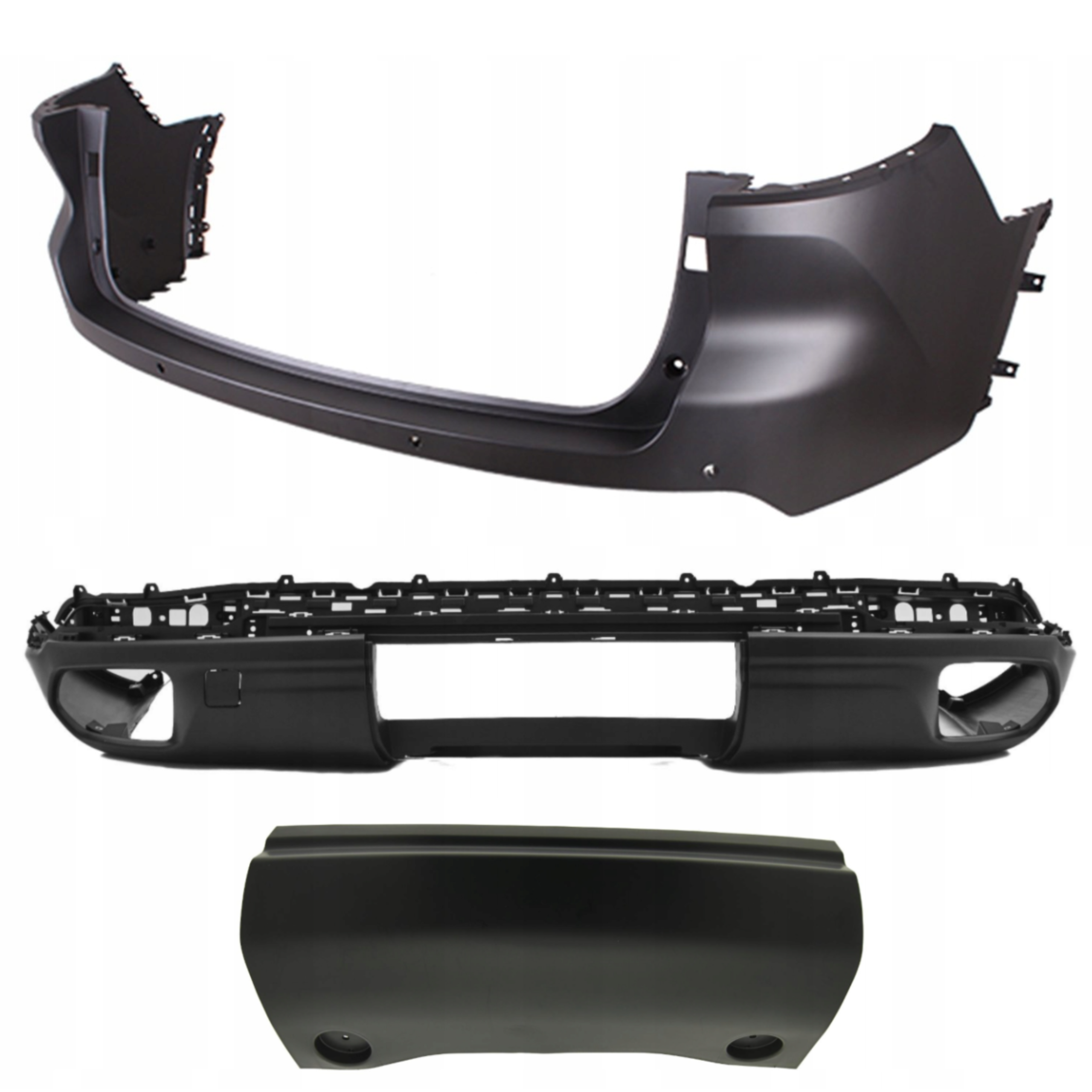 b49b506ee621df6bea7507f9b3197cbd