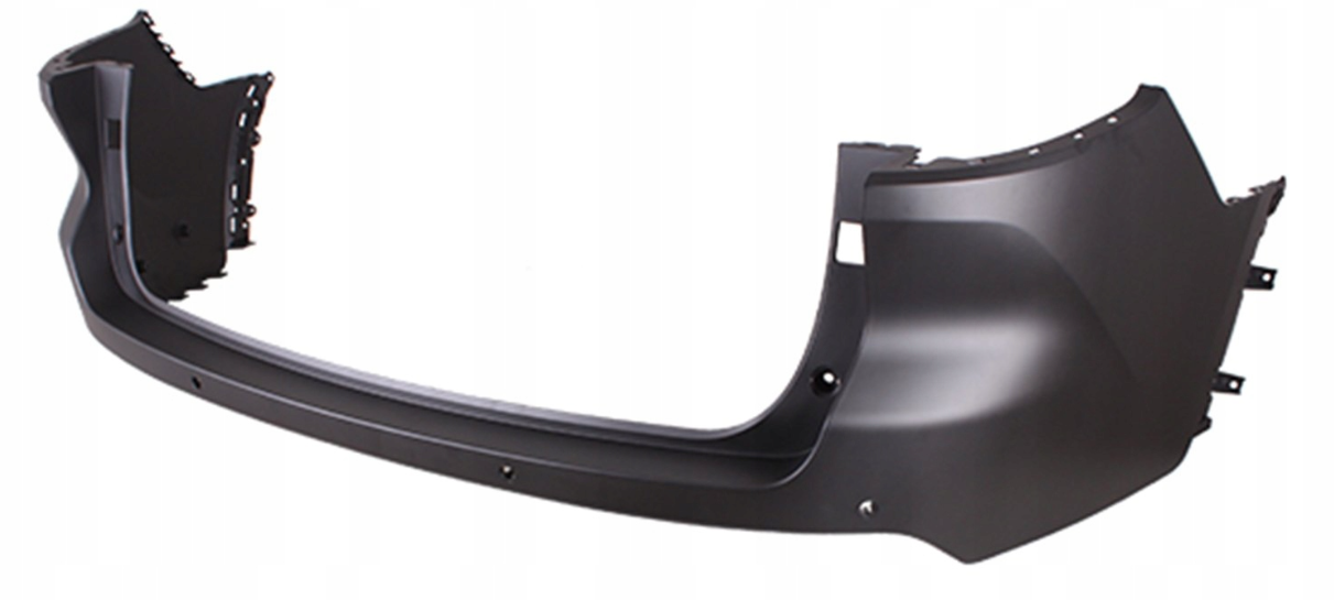 e726eefc10367dd5ca8eb91721bb4fd4