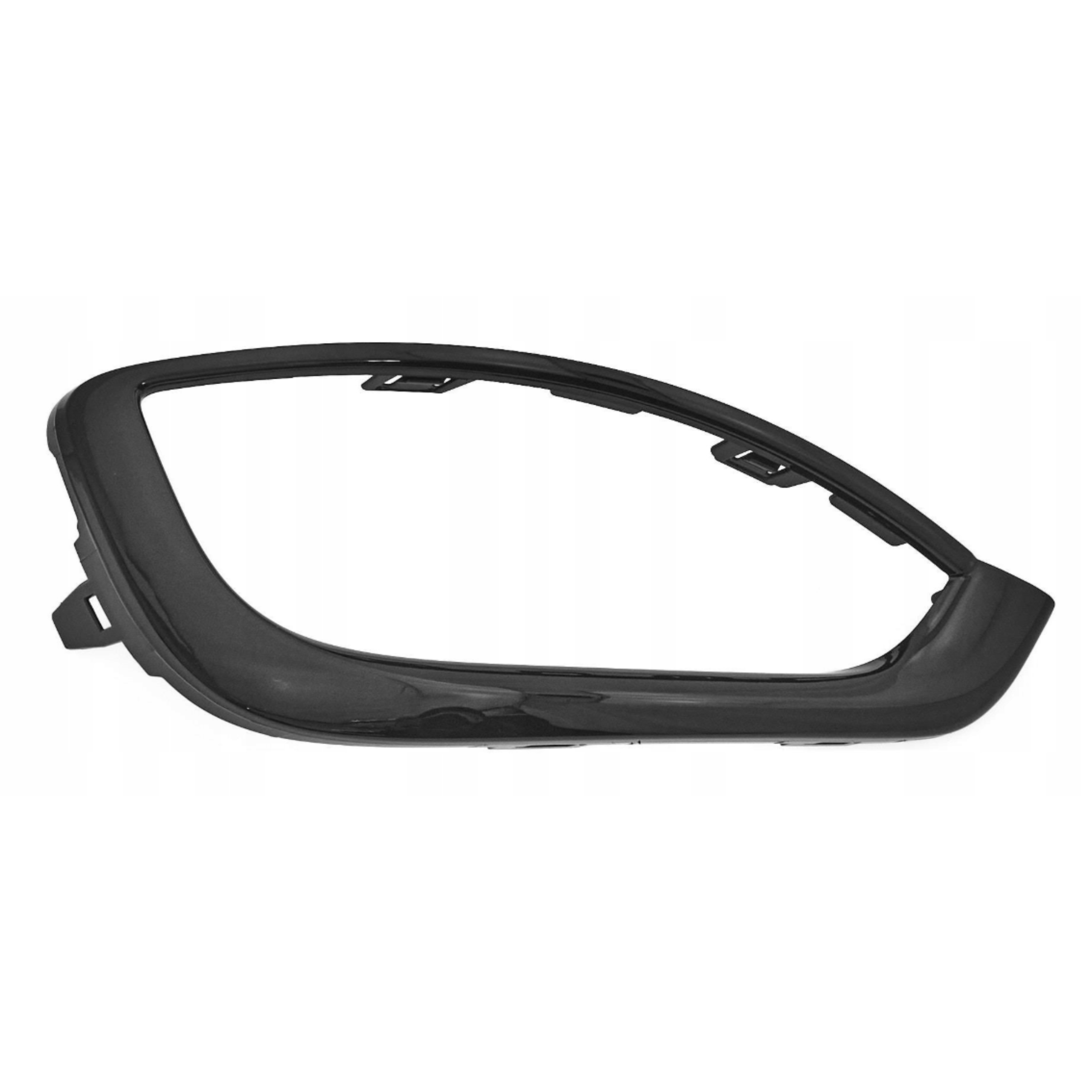 e76cb9baa479bd16b66ceb4306238f17