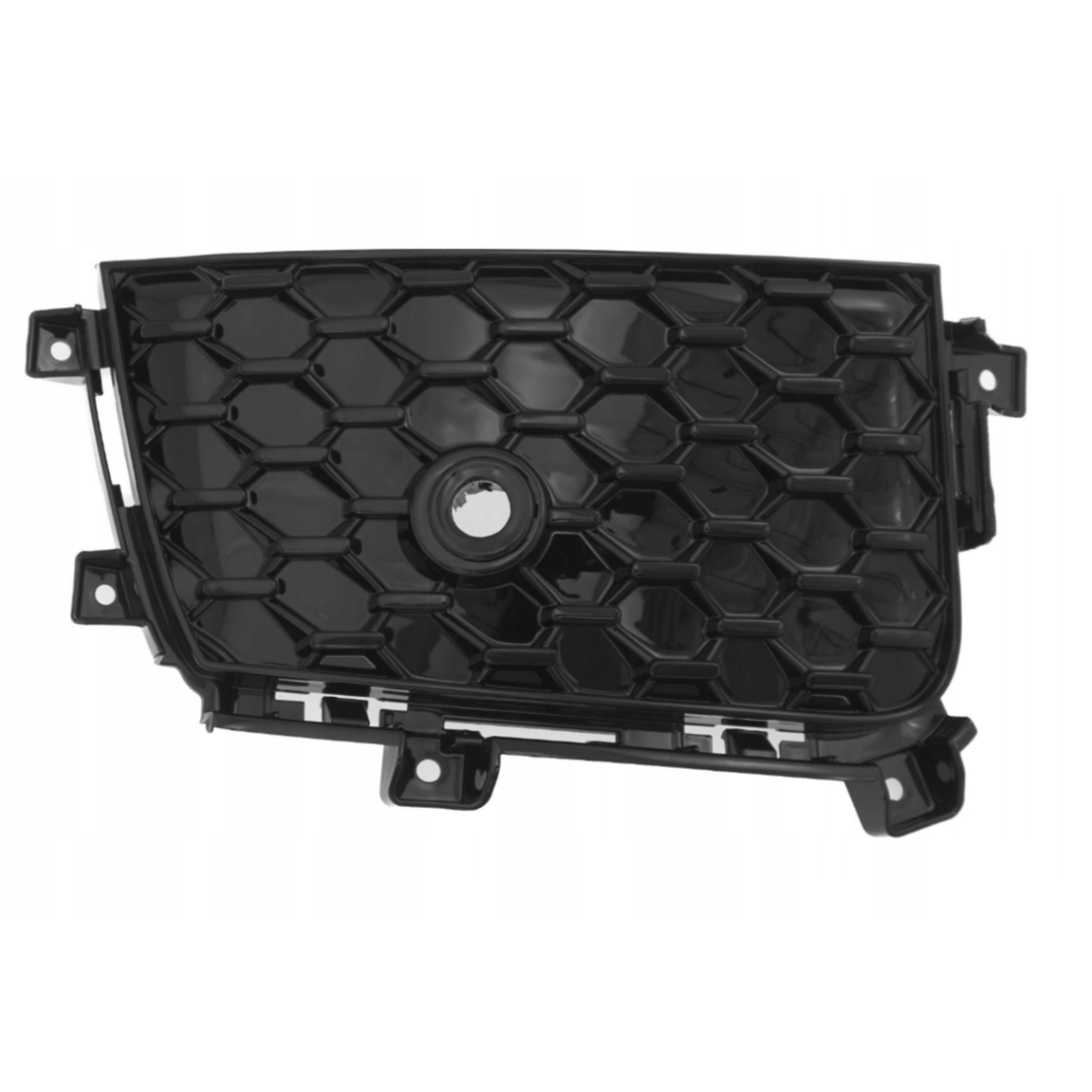 7f8392d80c112eb392070d5b46e2955d