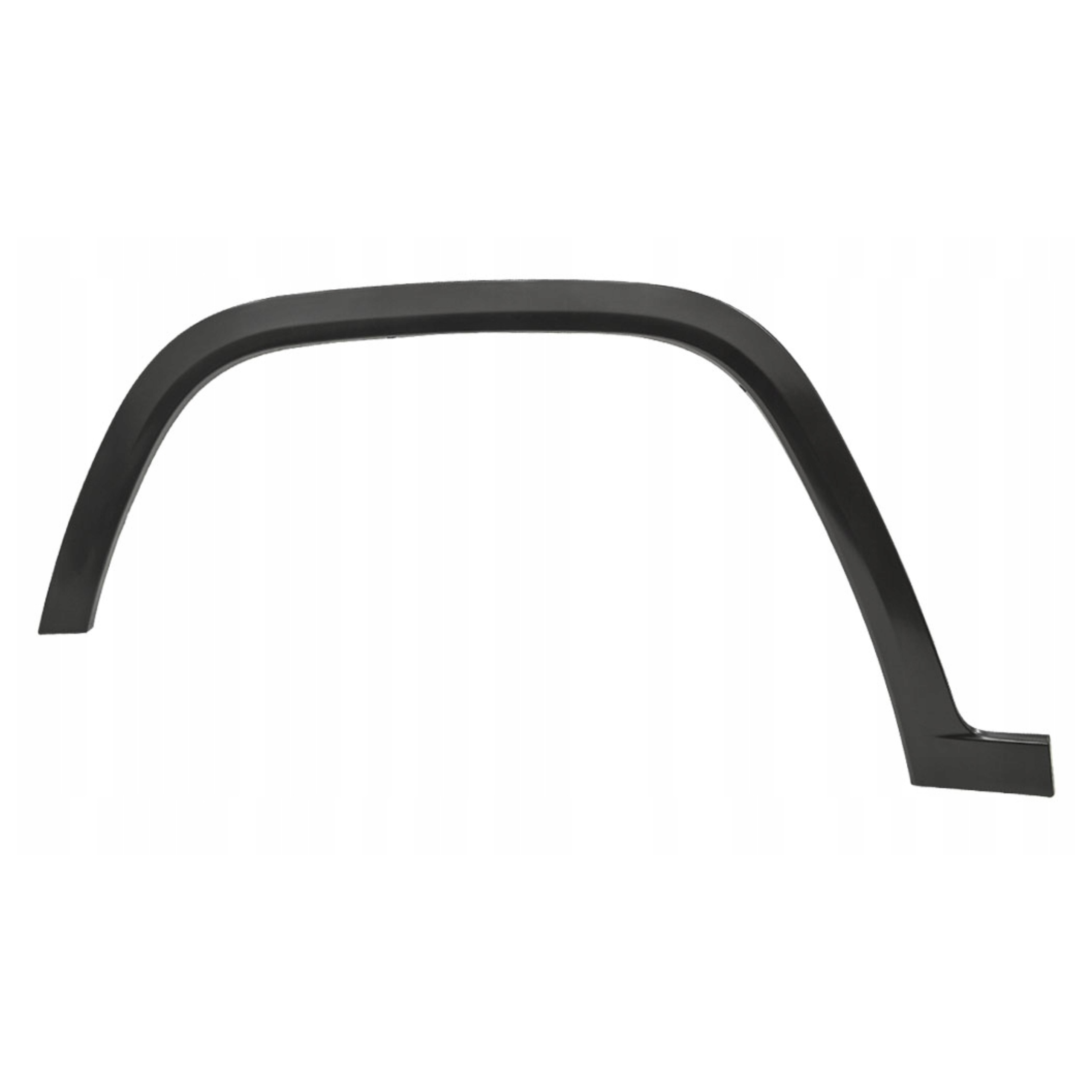 0f8b2858eddee9c303e6474ff05166e1