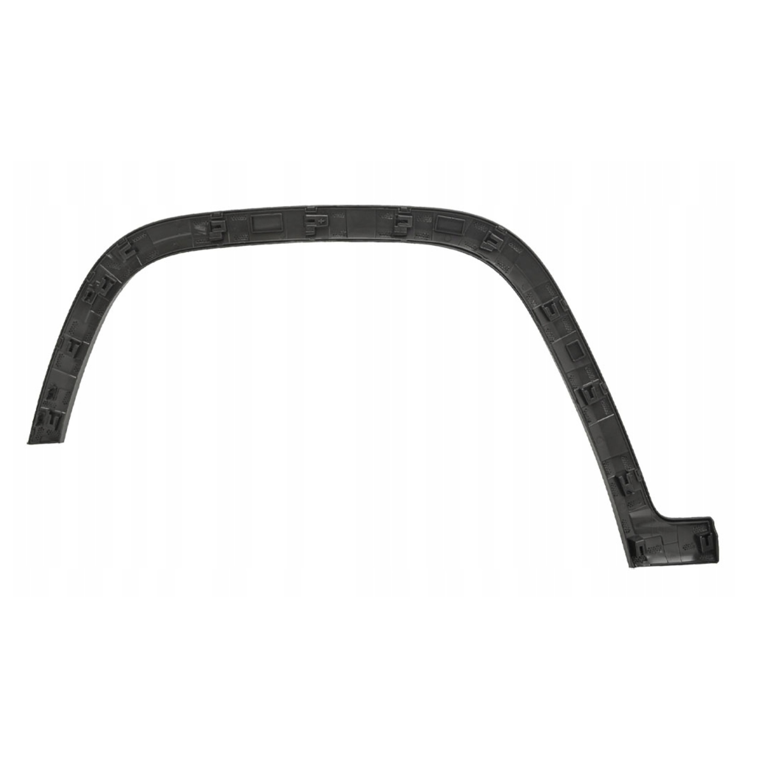 68d67e405e511fc8583a0c667264a2c4