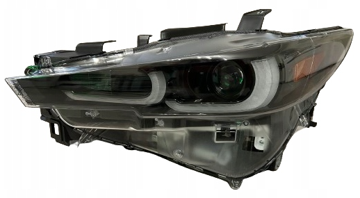 fe939fe96d7365550543d115c0e5c95e