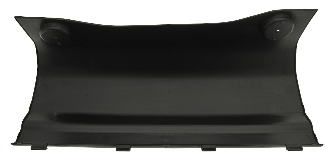 445993d07280359b530ed6c37e6155ef