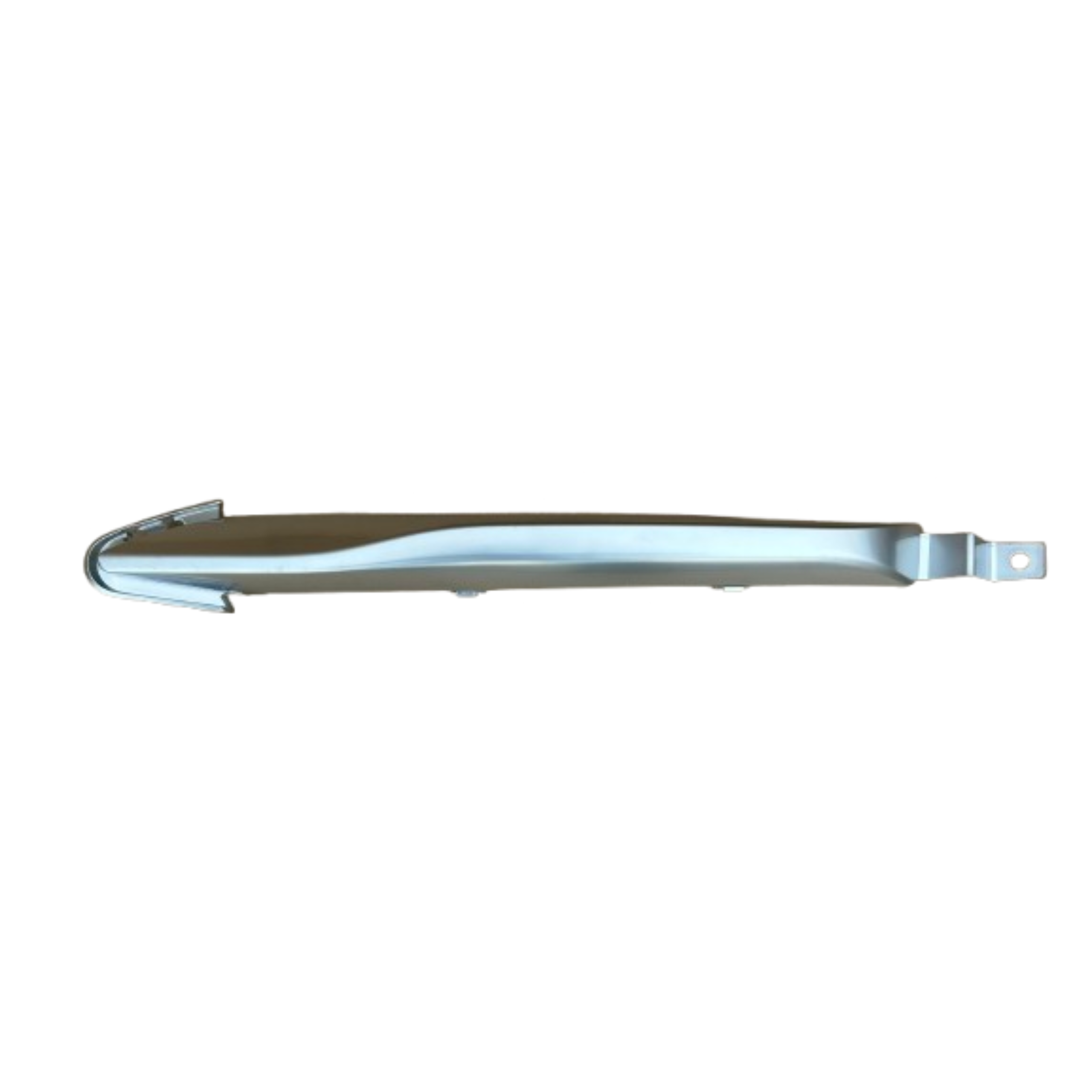 Listwa Ramki Halogenu Lewa Jeep Grand Cherokee Wl 2022 2023 2024 2025