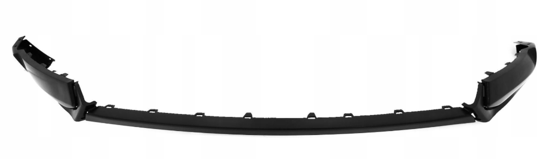 Spoiler Zderzak Dolny Ford Edge 2019-2024